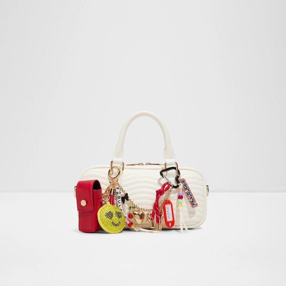 ALDO Fareldenx 1