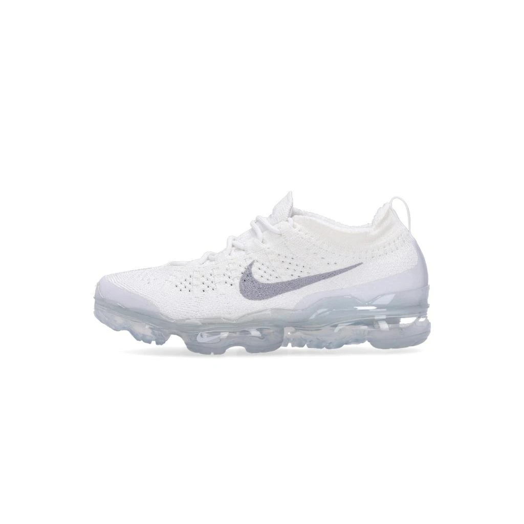 Nike Air Vapormax Shoe - Pr White & Platinum Tint Men main image 4