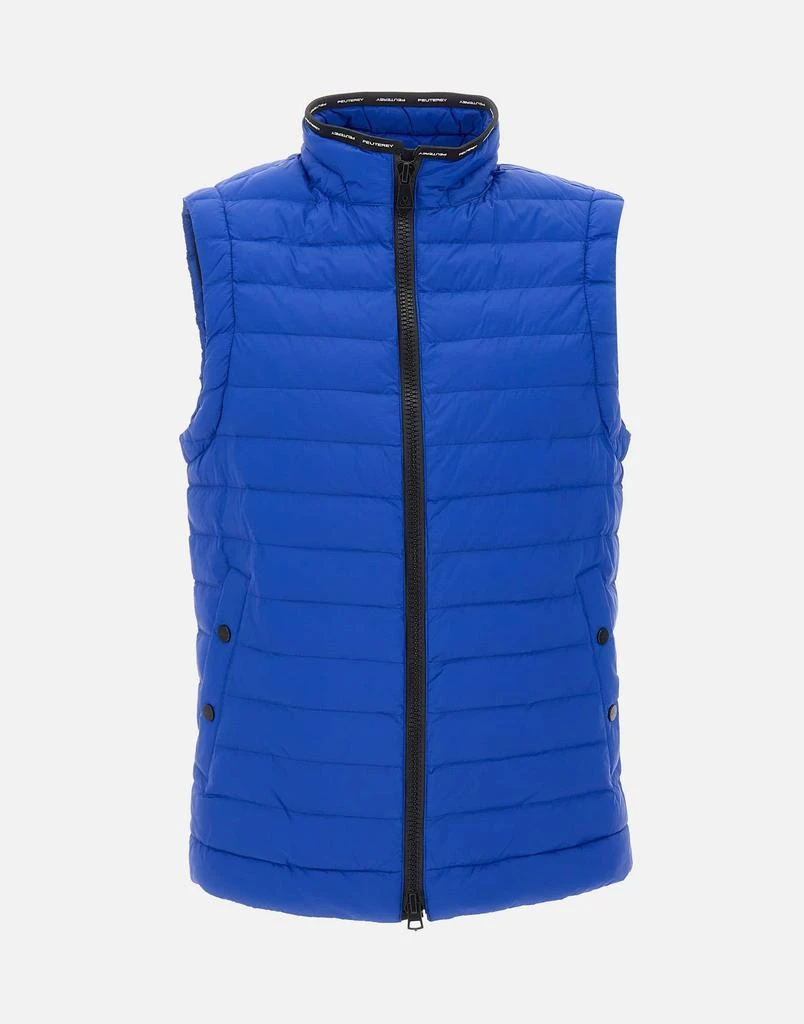 PEUTEREY Vest 8