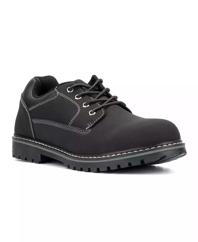 XRAY Men's Xavier Lace-Up Shoes 1
