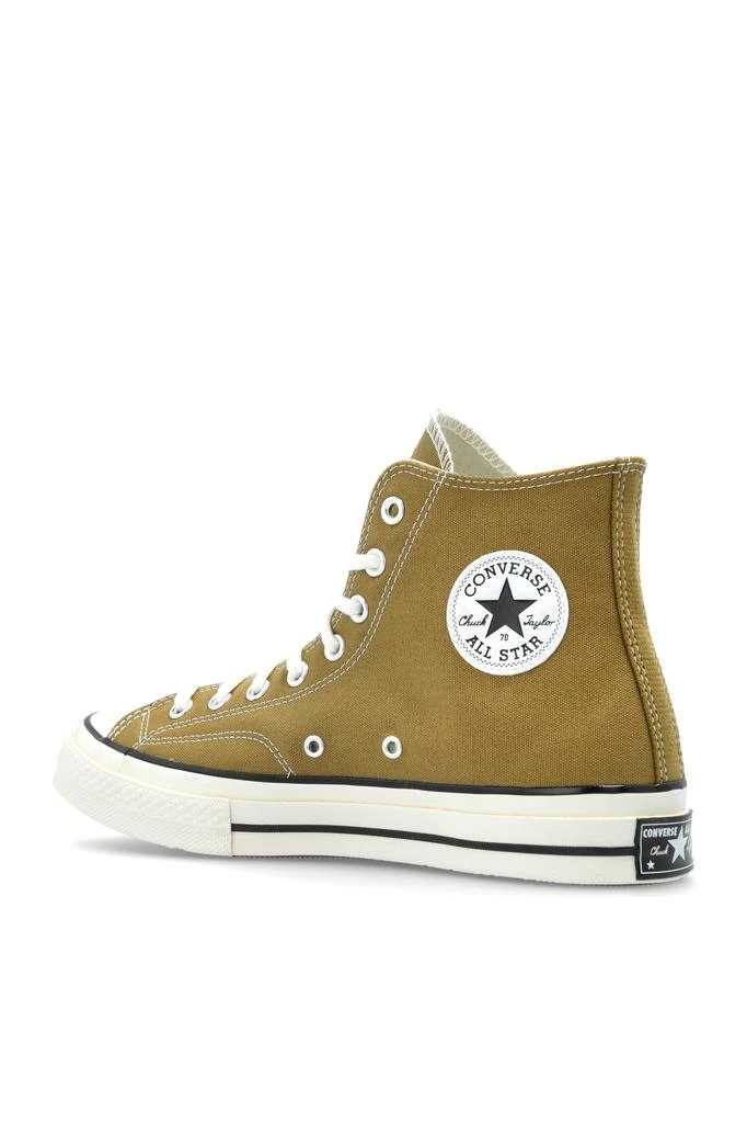 Converse Sports shoes ‘Chuck 70 Hi’ 5