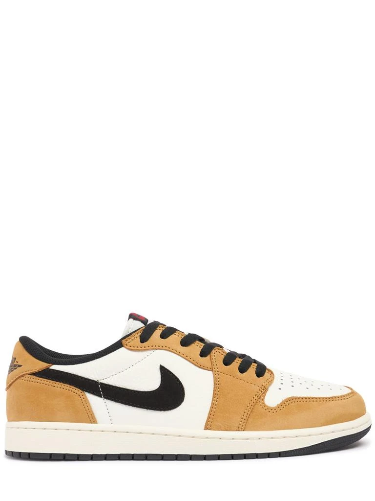 Jordan Air Jordan 1 Low Og Sneakers 1