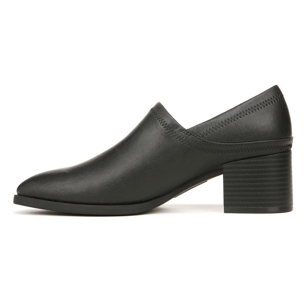 LifeStride Dina Slip On Shootie 3