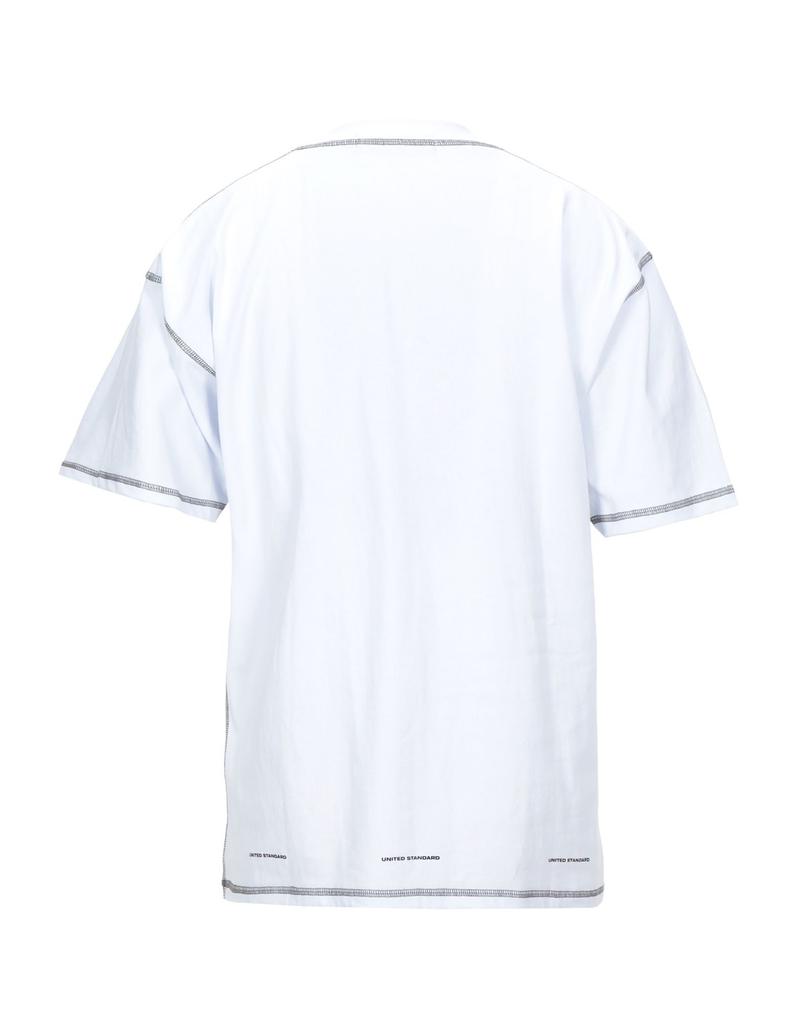 United Standard T-shirt