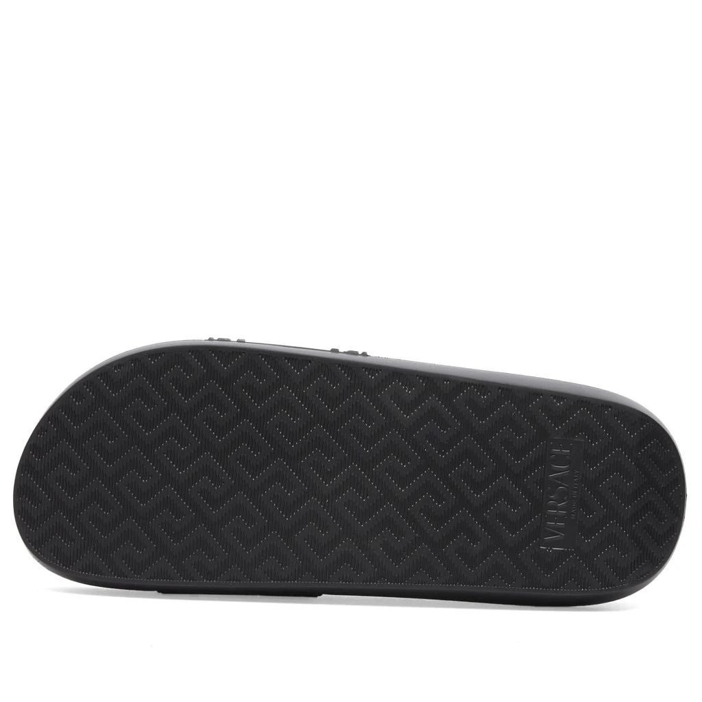 Versace Versace Medusa Slide 5