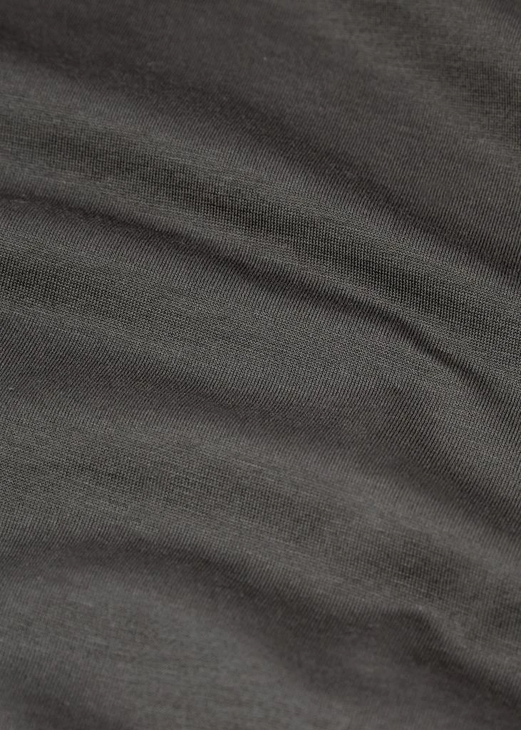 Sunspel Cotton T-shirt 5