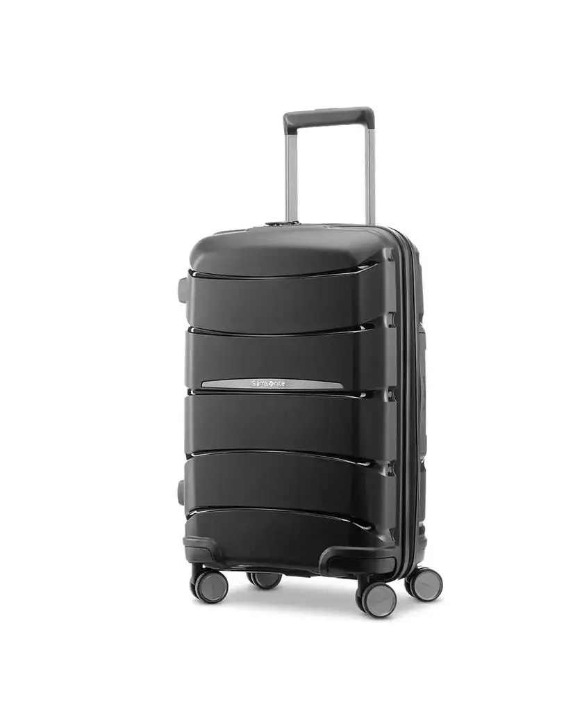 Samsonite Outline Pro International Carry-On Spinner