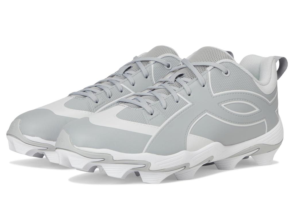 Under Armour Leadoff Icon Low RM Baseball Cleats