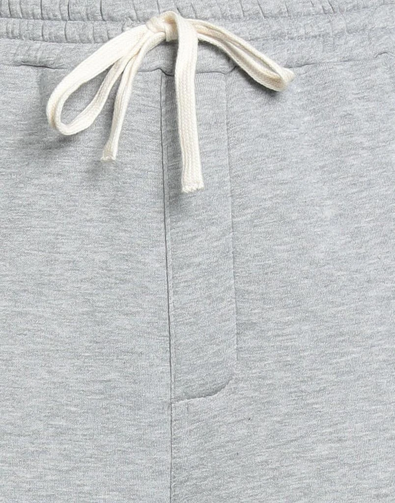 Joseph A Casual pants 4