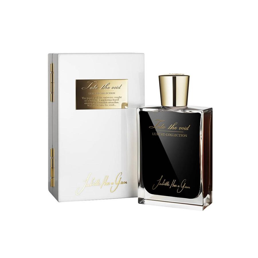 Juliette Has A Gun Juliette Has A Gun Into The Void Unisex EDP