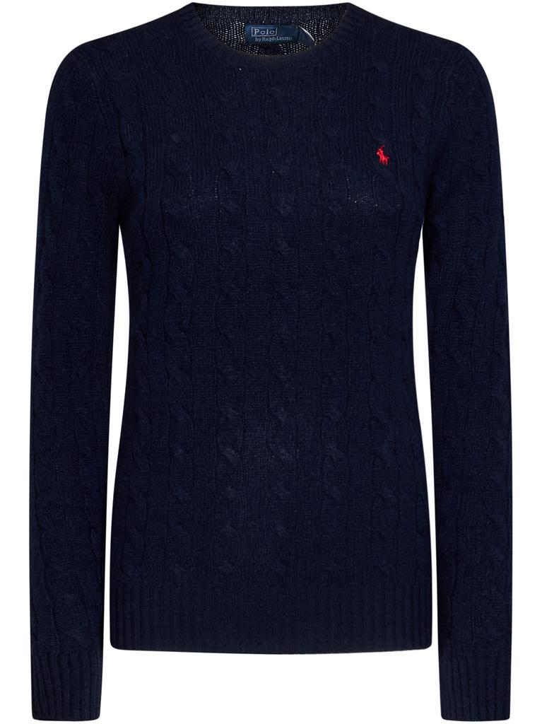 Ralph Lauren Polo Ralph Lauren Sweater