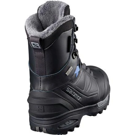 Salomon Toundra Pro CSWP Boot - Women's 2