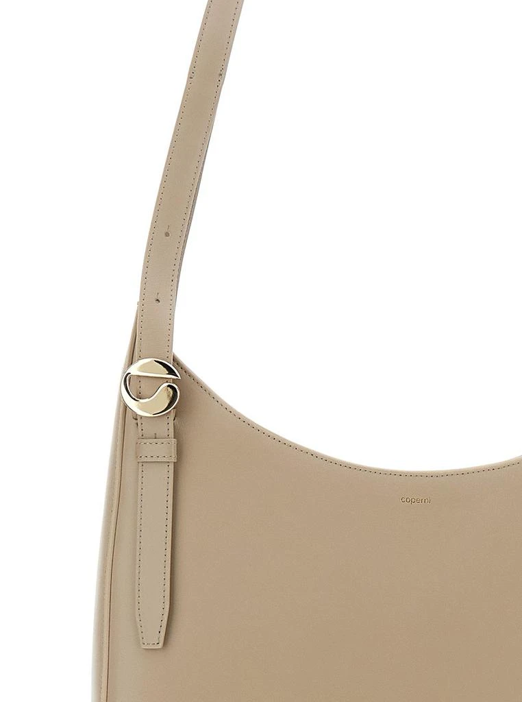 COPERNI Coperni Hobo Belt Bag 3