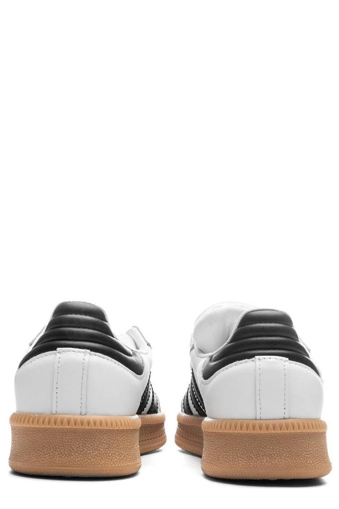 Adidas Adidas Kids Samba OG Shoes 4
