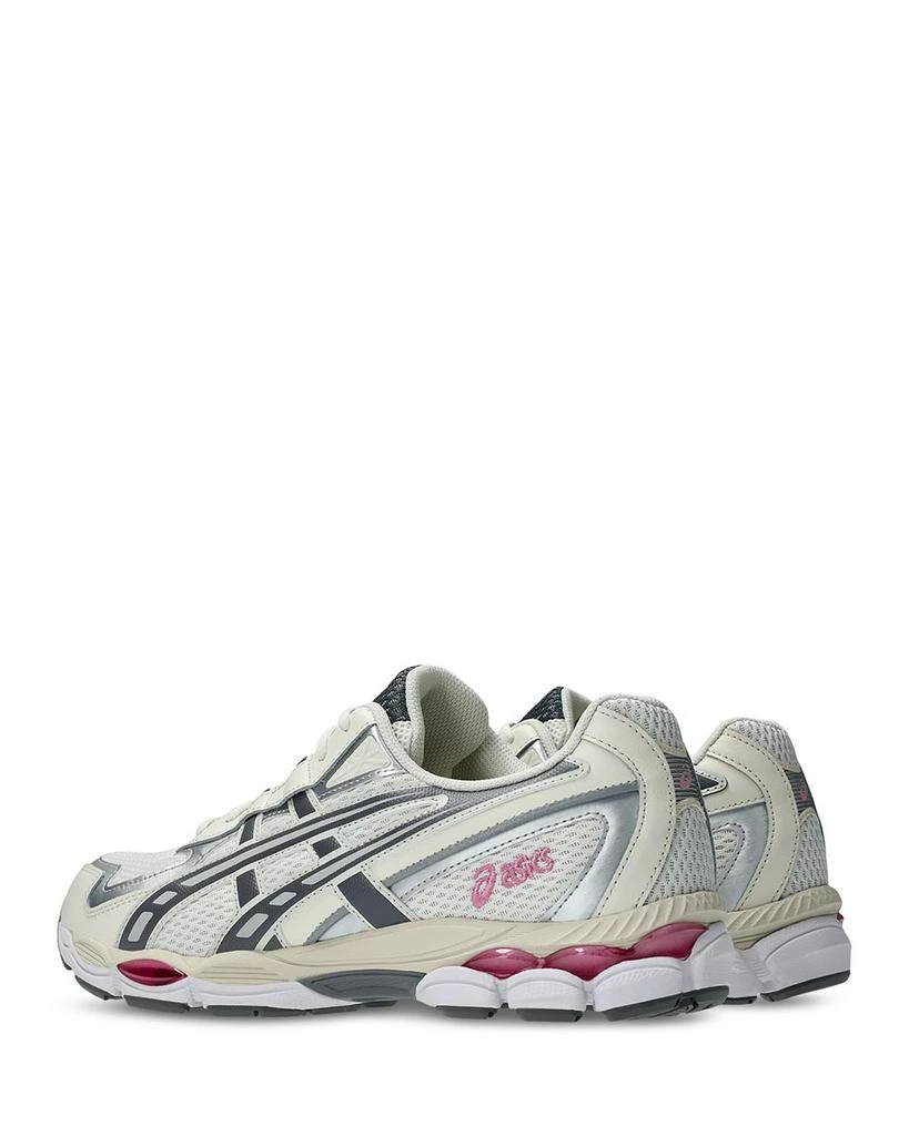 Asics Women's Gel NYC 2055 Running Sneakers 5