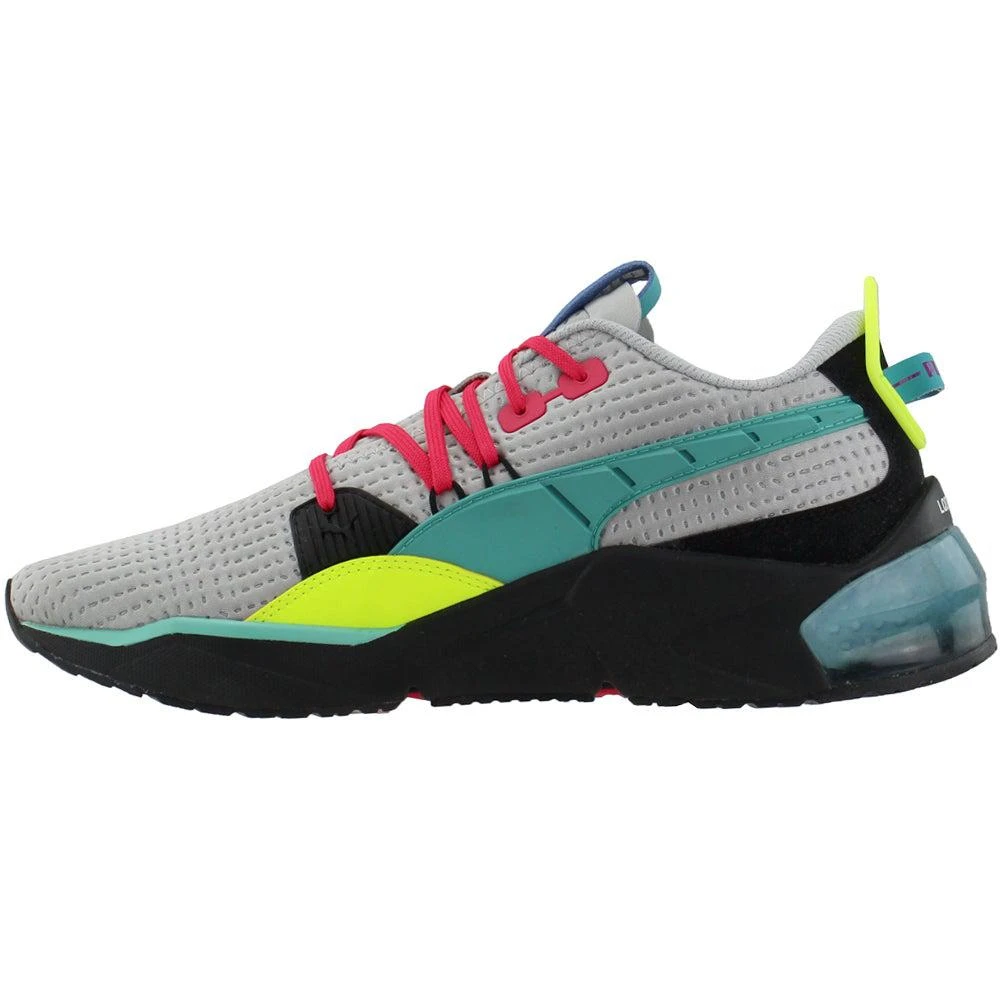 Puma LQDCELL Optic Flight Suit Training Shoes 3
