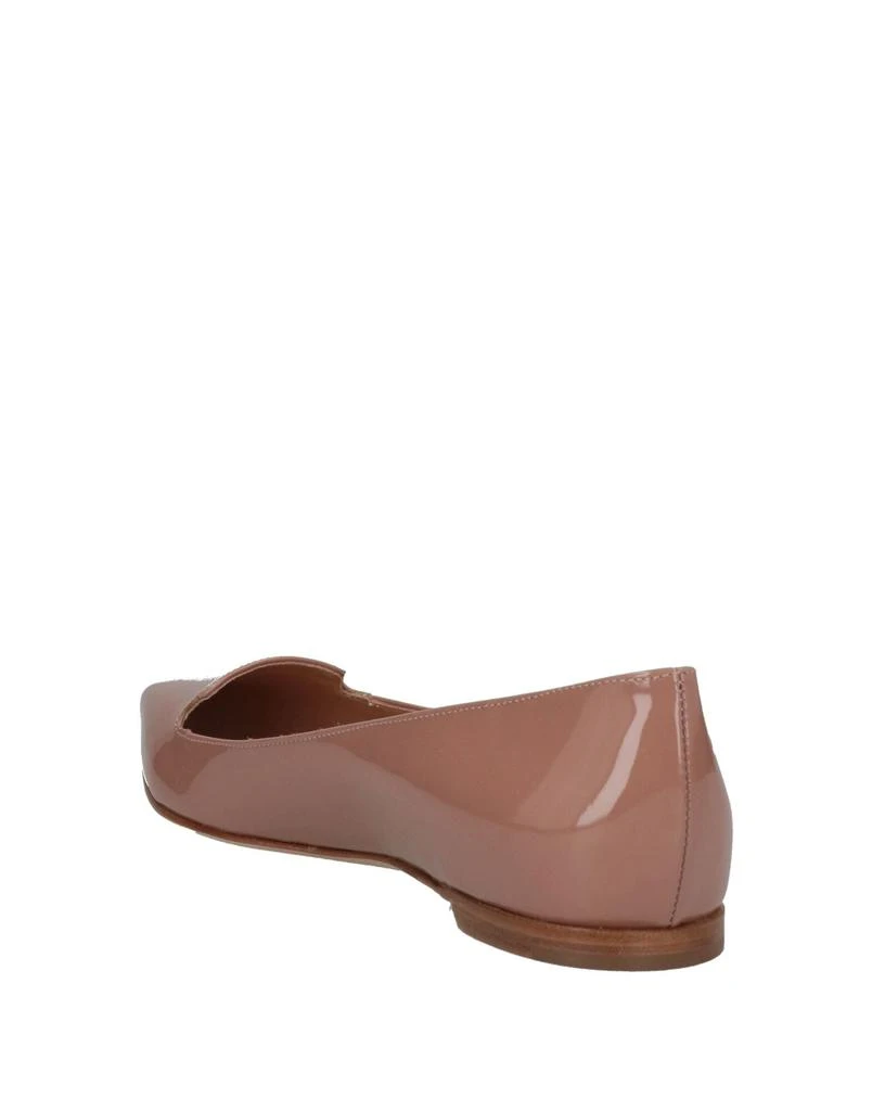 Sergio Rossi Loafers 3