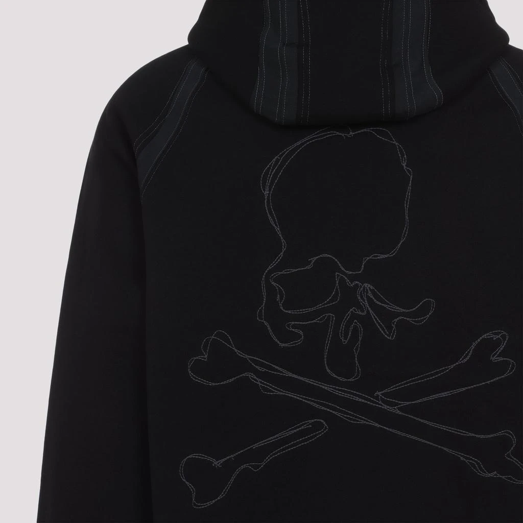 mastermind JAPAN Mastermind Japan Hoodie Sweater 4