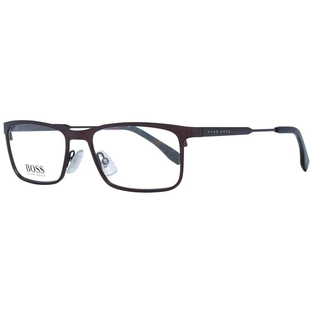 Hugo Boss Men Glasses Men
s Frame