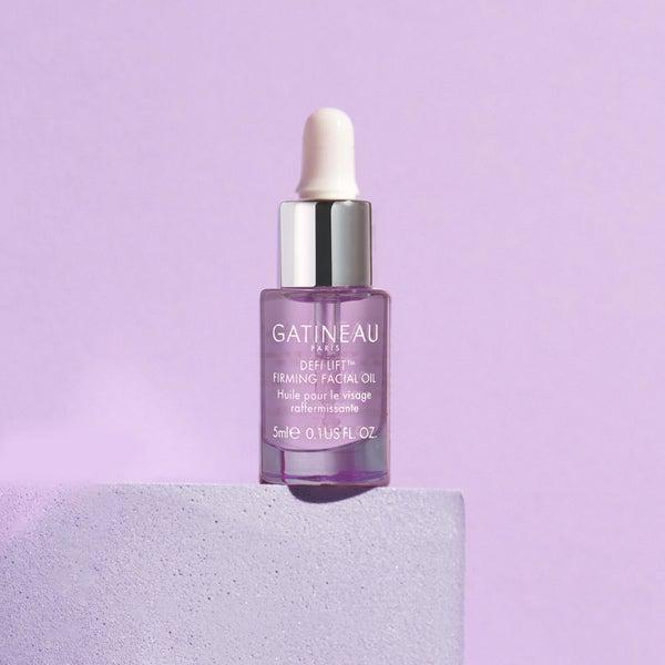 Gatineau Gatineau Defi Lift Firming Facial Oil 5ml