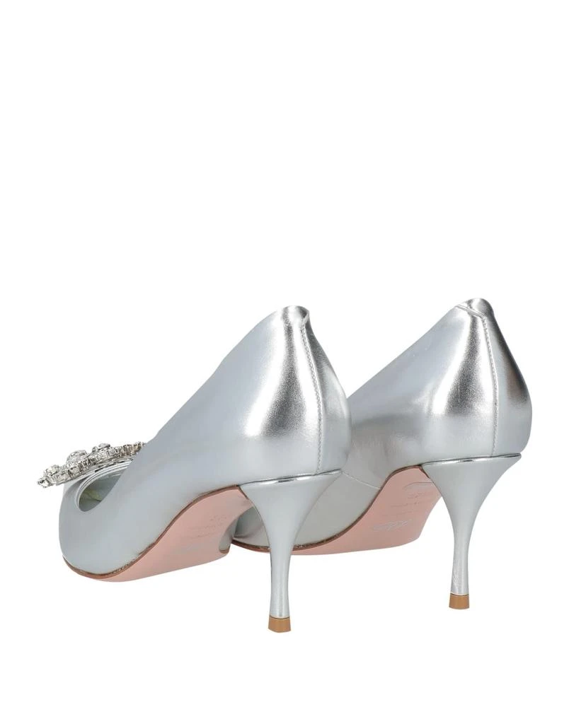Roger Vivier Pump