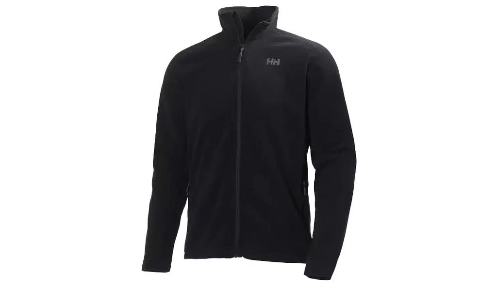 Helly Hansen Helly Hansen Men's Daybreaker Fleece Jacket 1