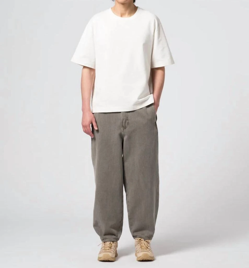 Girls of Dust Girls Of Dust - Pasha Pants 6