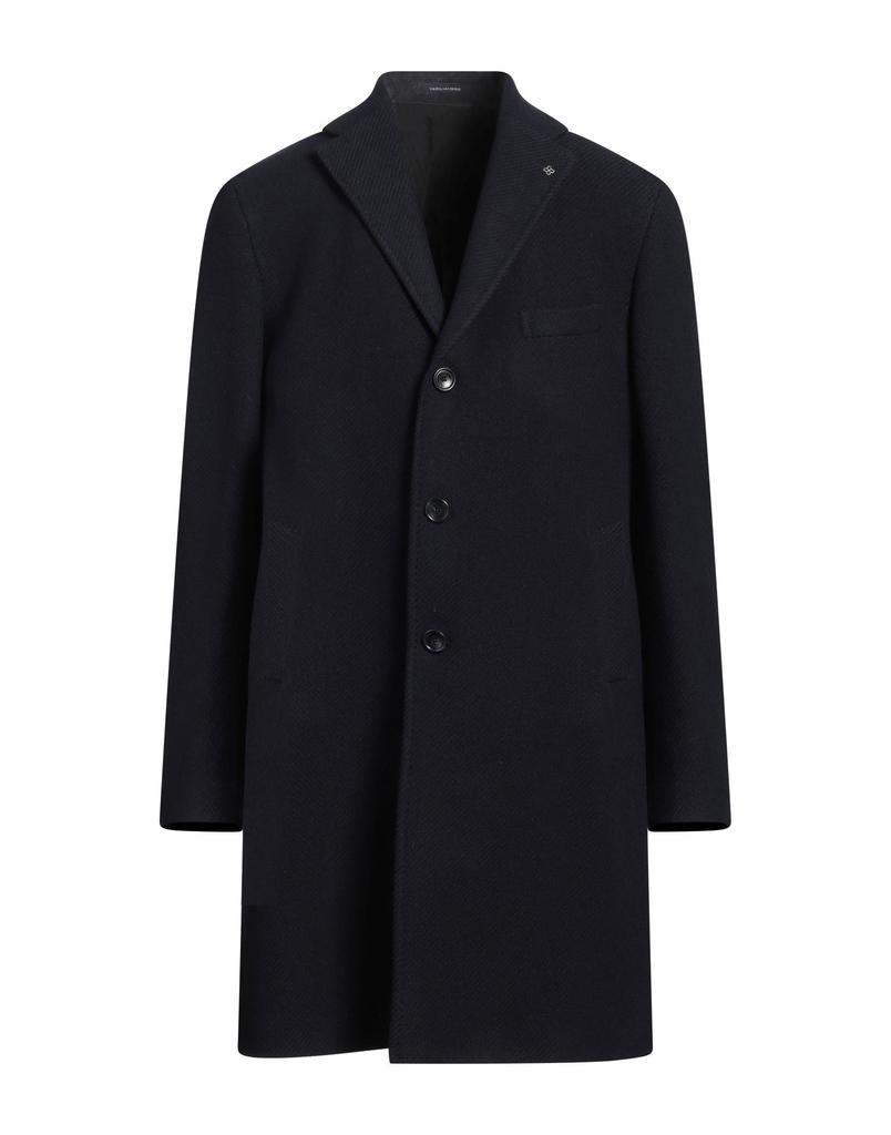 TAGLIATORE CLASSIC COAT - Coats - BeyondStyle