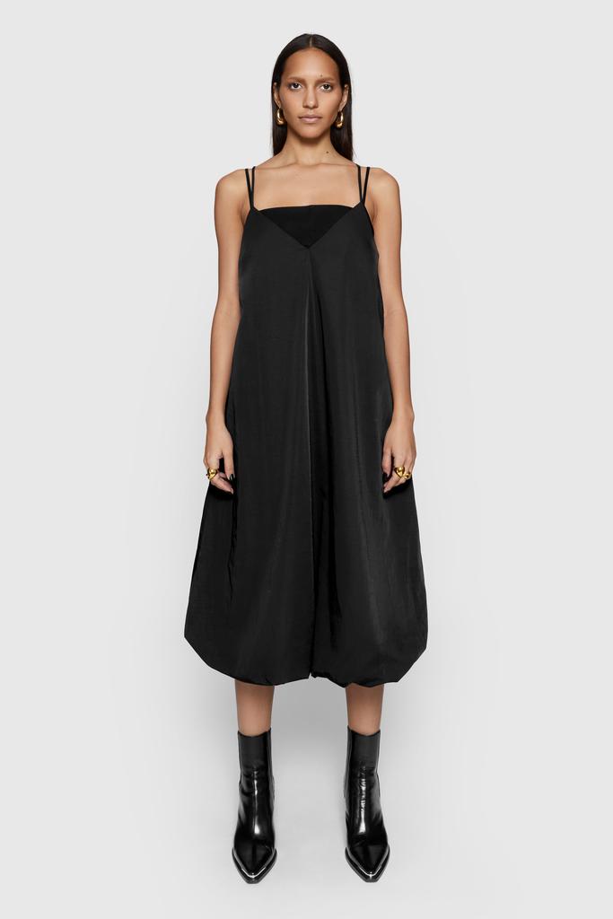 Rebecca Minkoff Freddie Bubble Dress