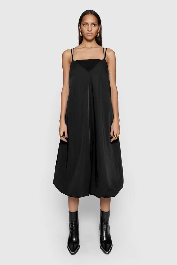Rebecca Minkoff Freddie Bubble Dress 1