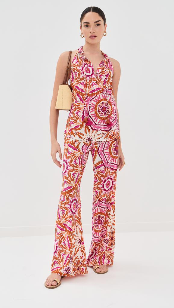 FIGUE Devon Pants