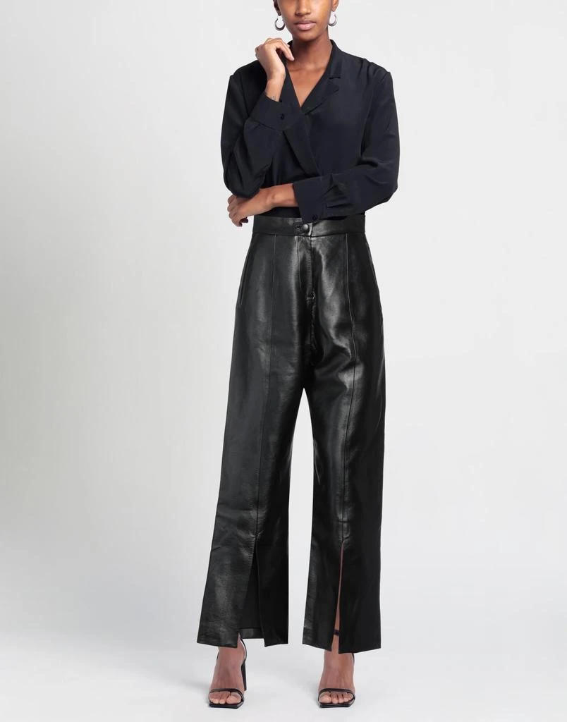 MATÉRIEL Casual pants 2