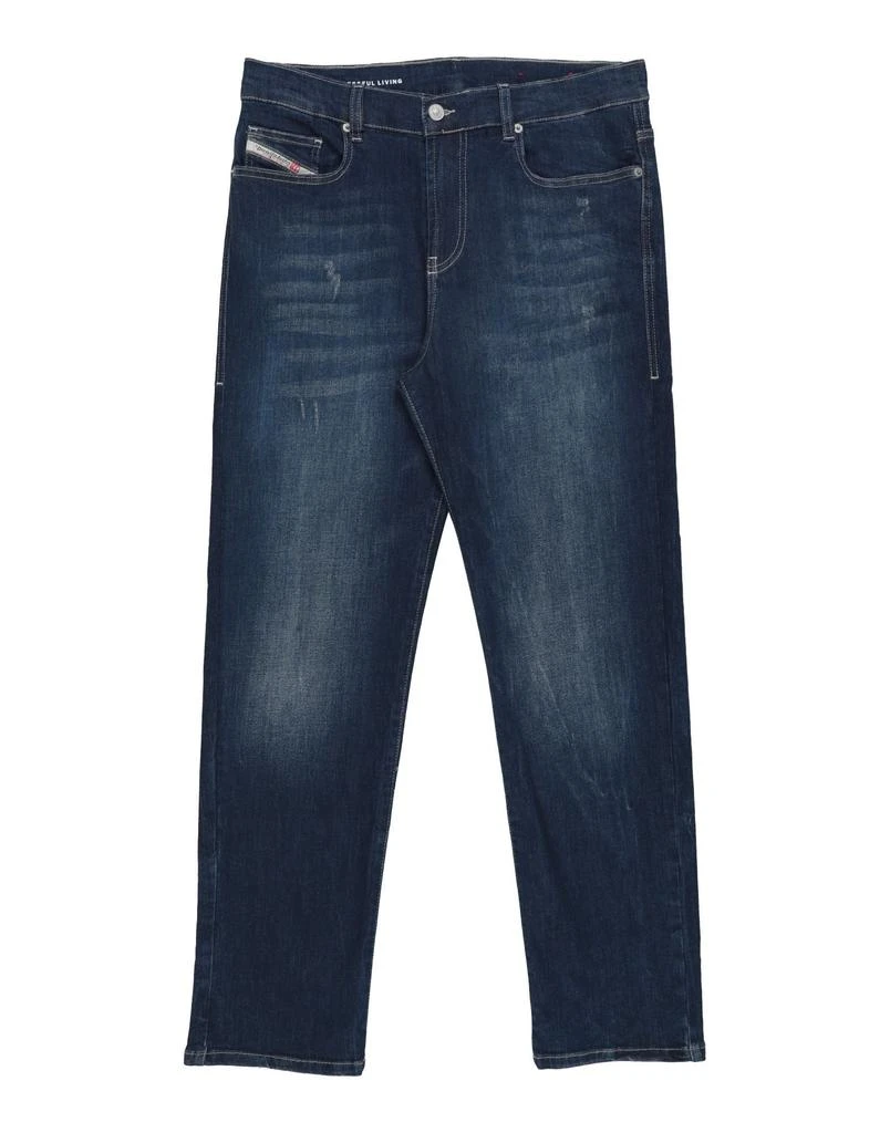 Diesel Denim pants