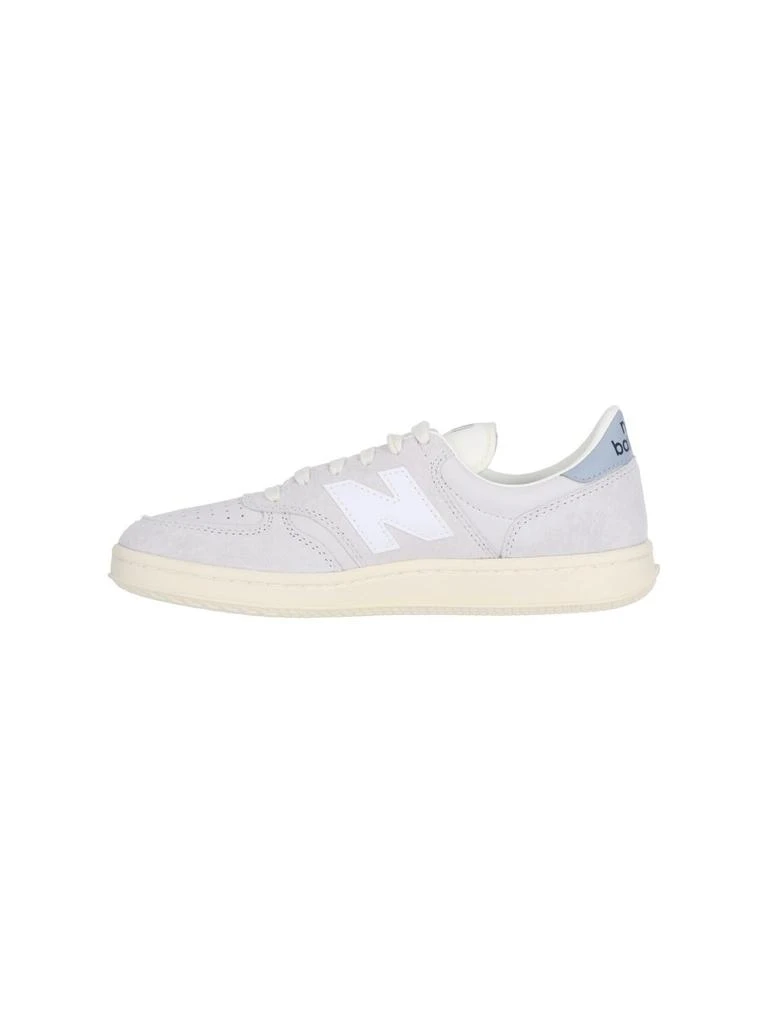New Balance t500 Sneakers 4