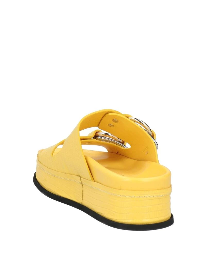 3.1 Phillip Lim Sandals 3