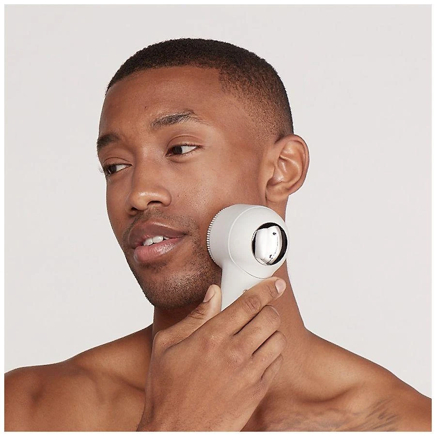 SKN CryoAdvanced CyroTherapy Facial Brush 6
