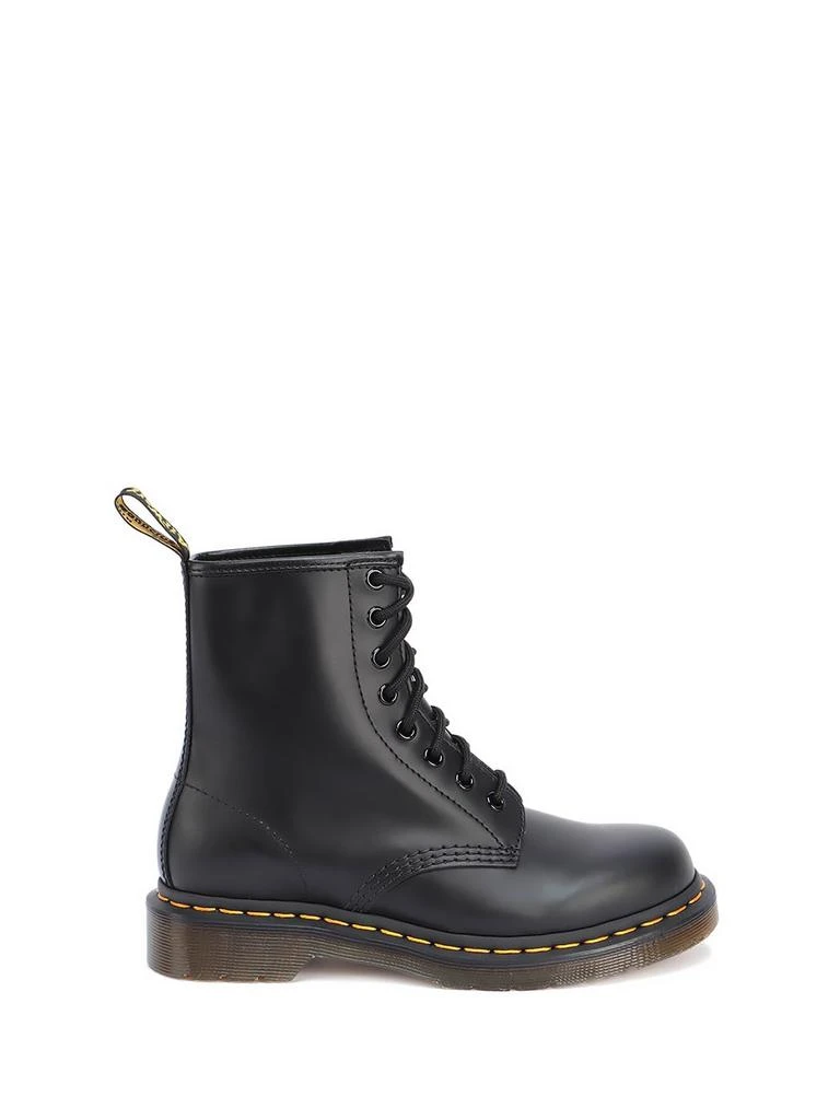 Dr Martens Dr Martens `1460` Lace-Up Boots 1