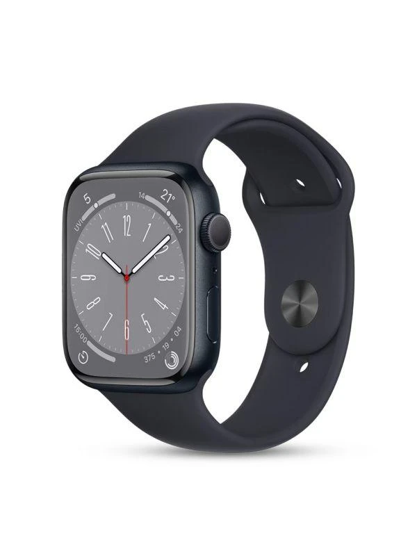 Apple Series 8 41 MM Wifi Watch (Refurbished) 1