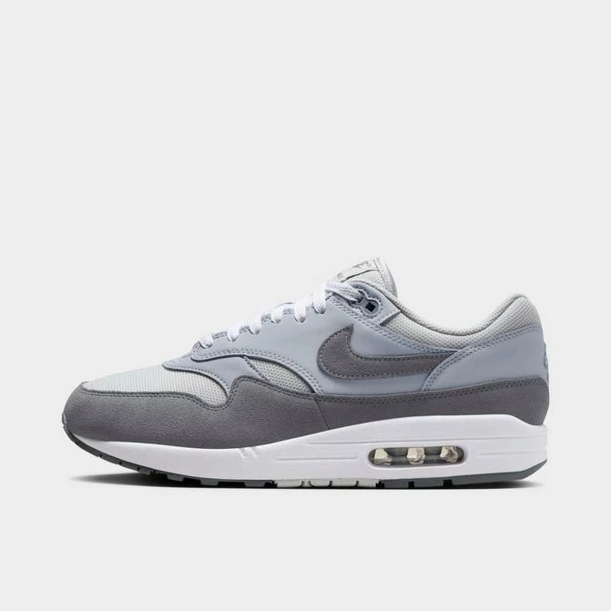 NIKE Men's Nike Air Max 1 Casual Shoes 1