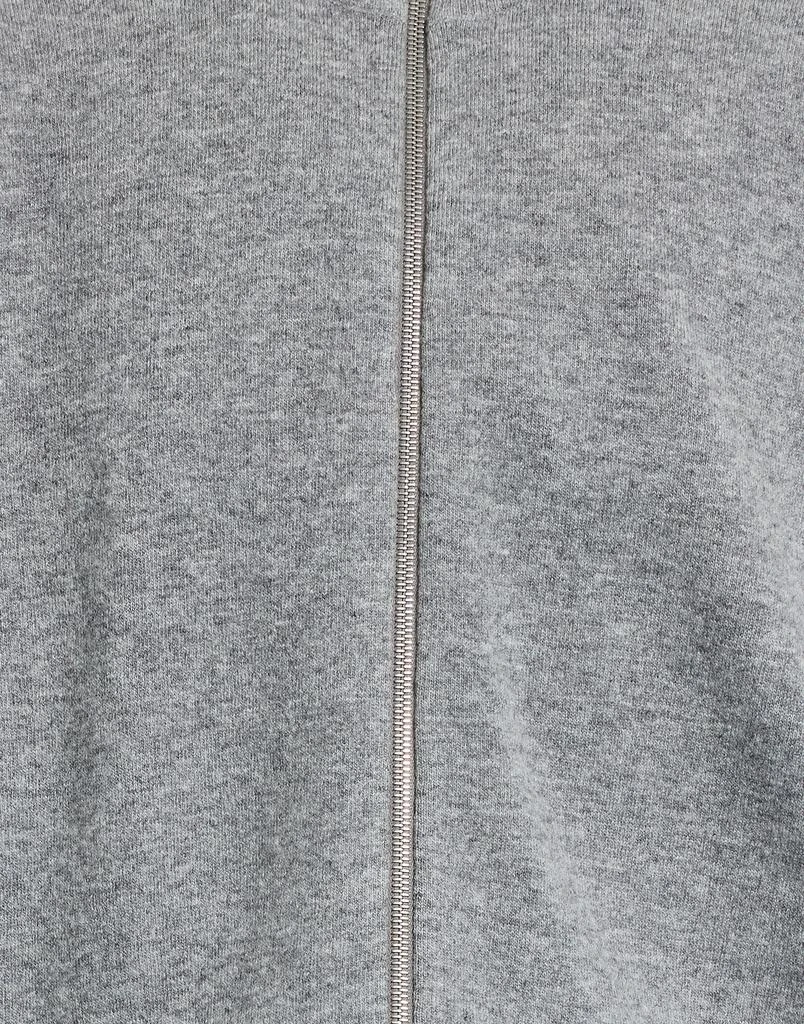 Salvatore Ferragamo Cardigan 4