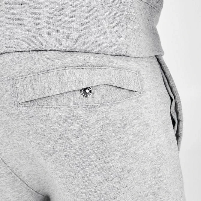 NIKE Nike Sportswear Club Fleece Crewneck Sweatshirt 6