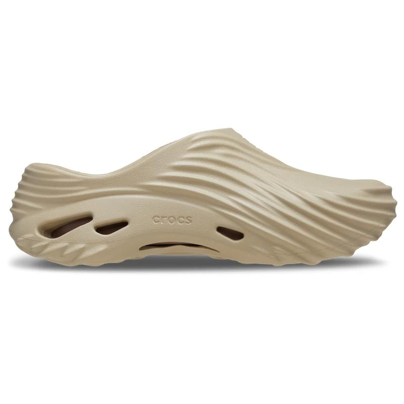 Crocs Crocs Echo Wave - Men's 1