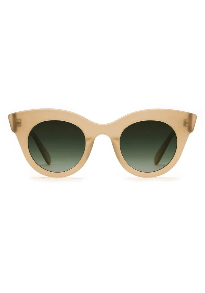 Krewe Krewe - Olivia Sunglasses 1