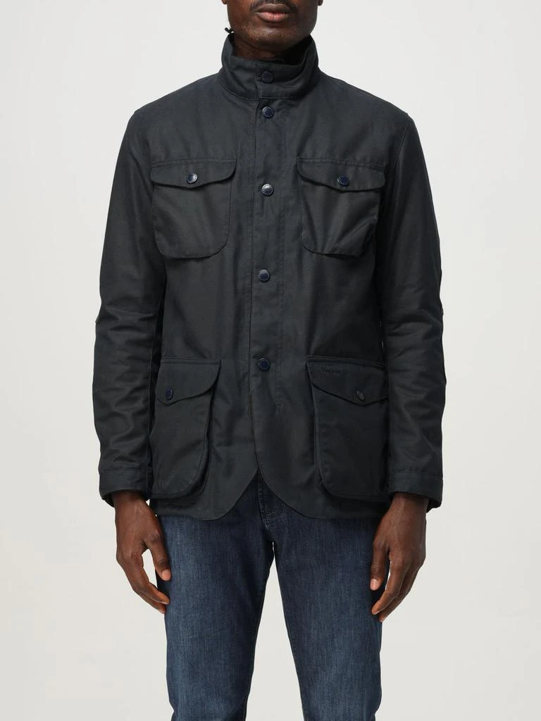 Barbour Jacket men Barbour Jackets BeyondStyle