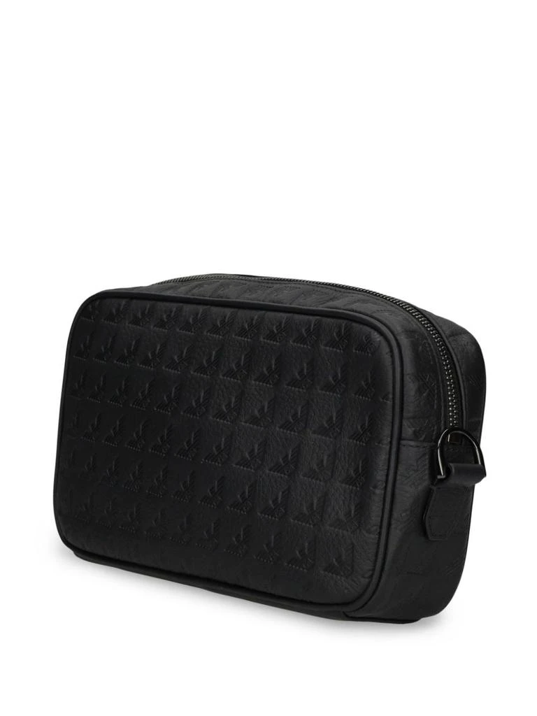 Emporio Armani Men's Wallets 4
