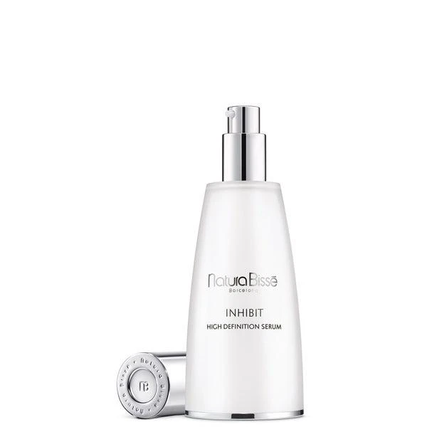 Natura Bisse Natura Bissé Inhibit High Definition Serum 3
