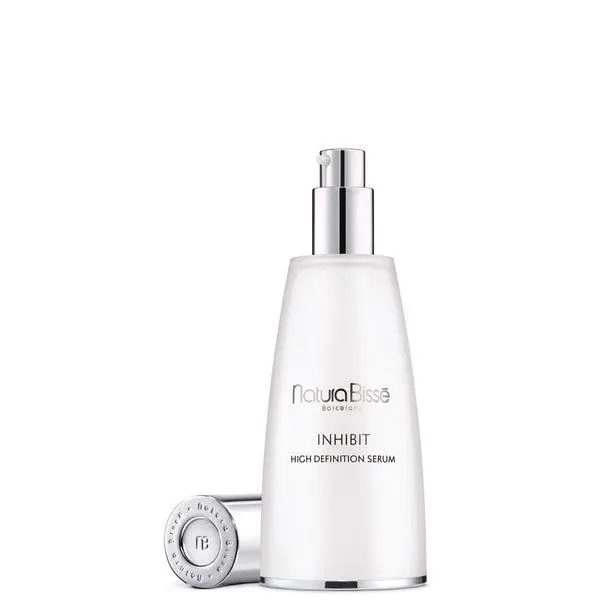 Natura Bisse Natura Bissé Inhibit High Definition Serum 3
