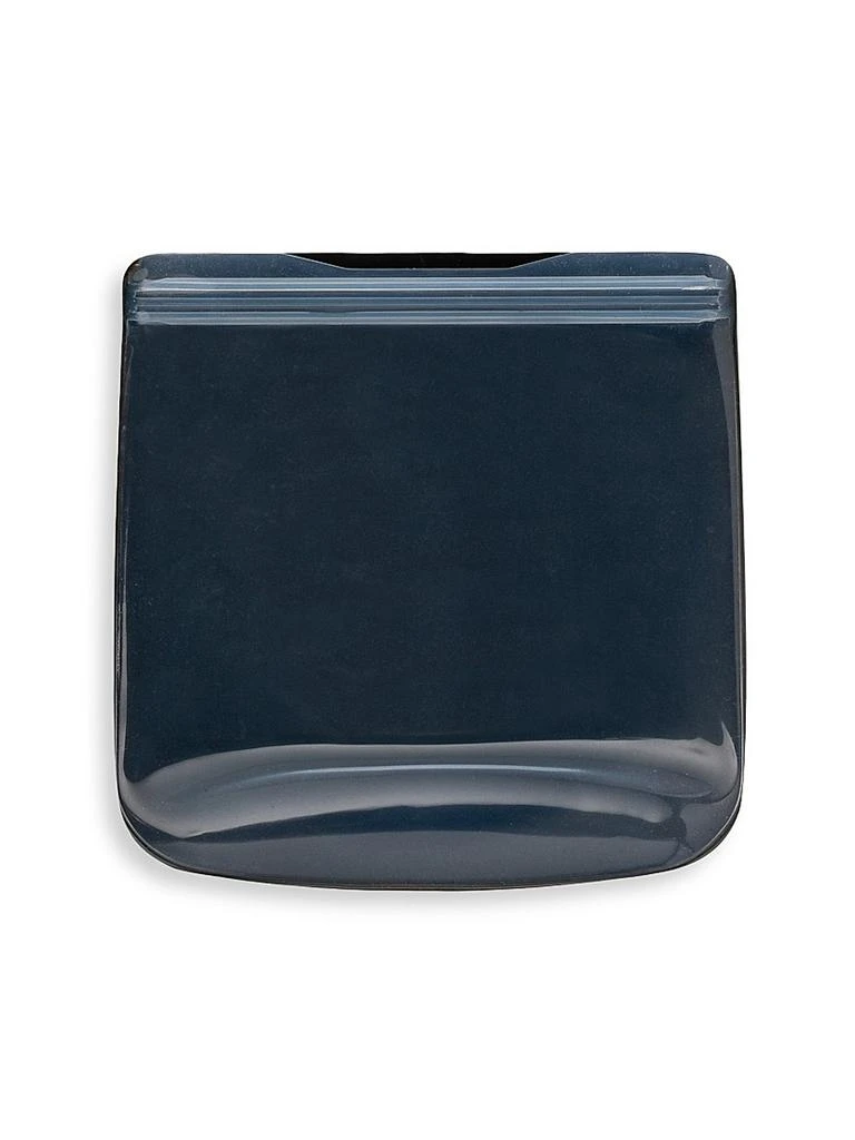 W&P 3pc Porter Bag (Flat) Set 2