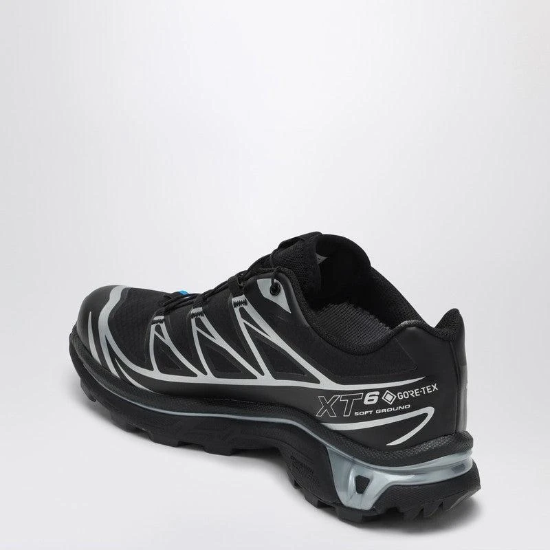 Salomon Salomon Women's Low Sneaker Xt-6 / 2