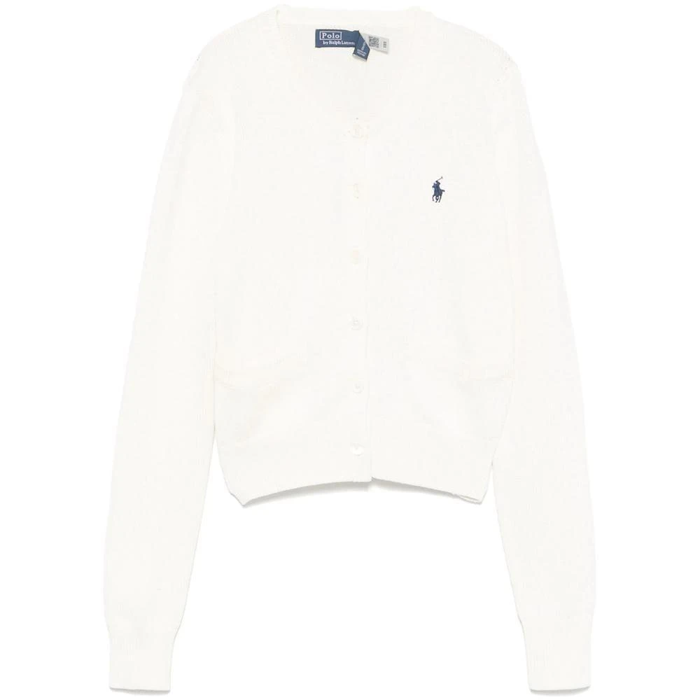 Ralph Lauren Ralph Lauren Sweaters 1